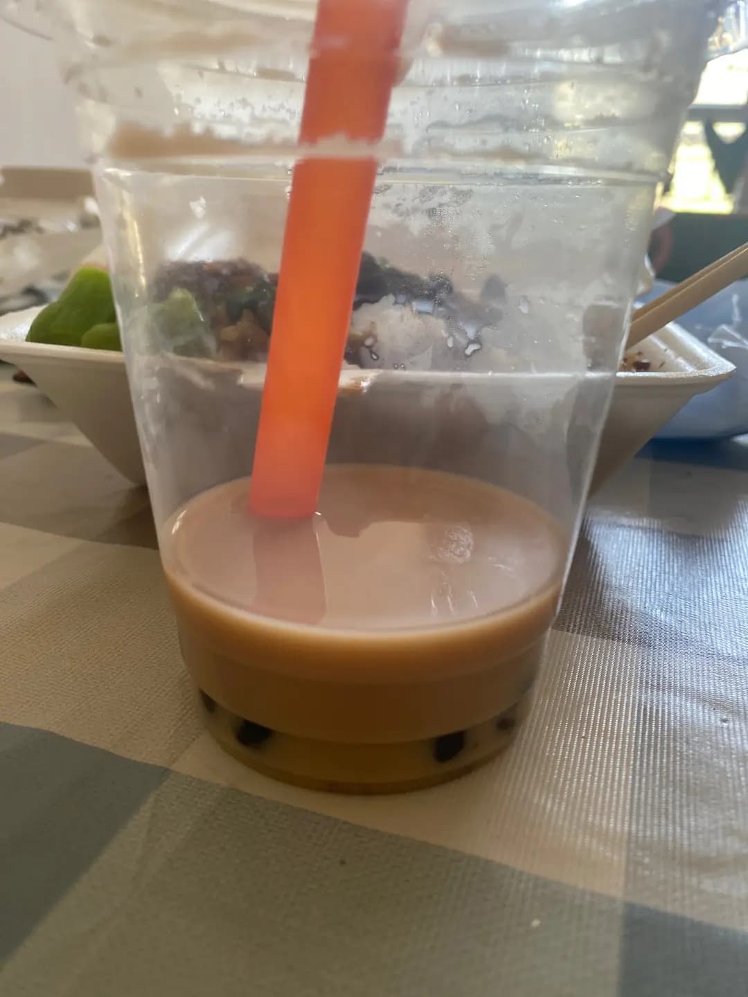 仙竹林台式茶座 photo 4