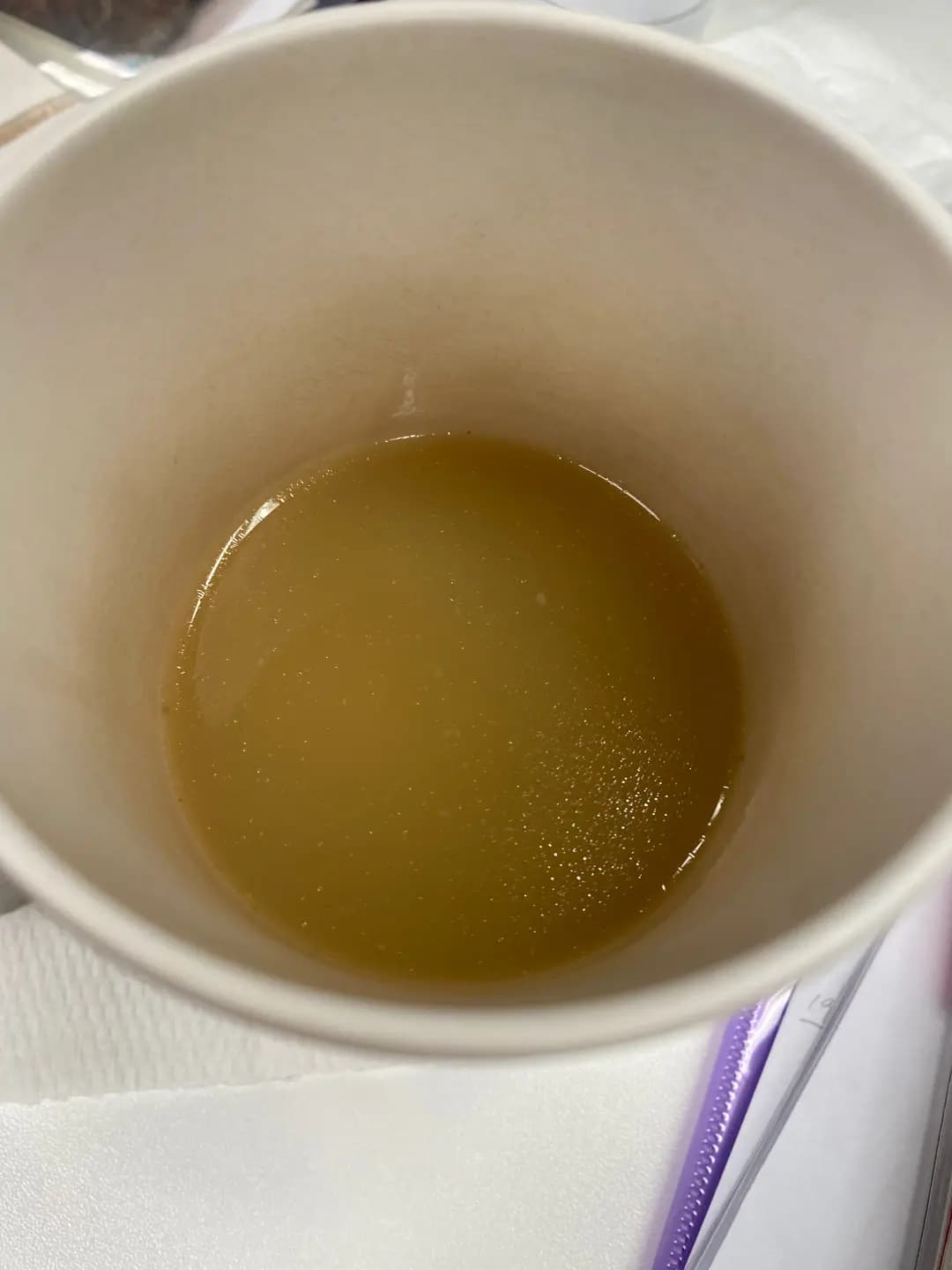 御湯皇 photo 3