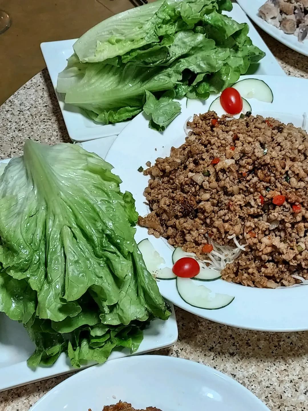 忠記咖啡屋‧私房菜 photo 5