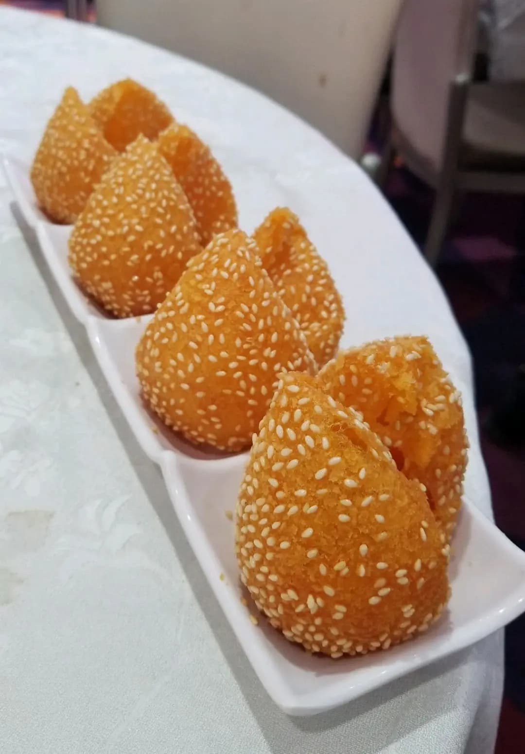 皇室1號東九龍 photo 8