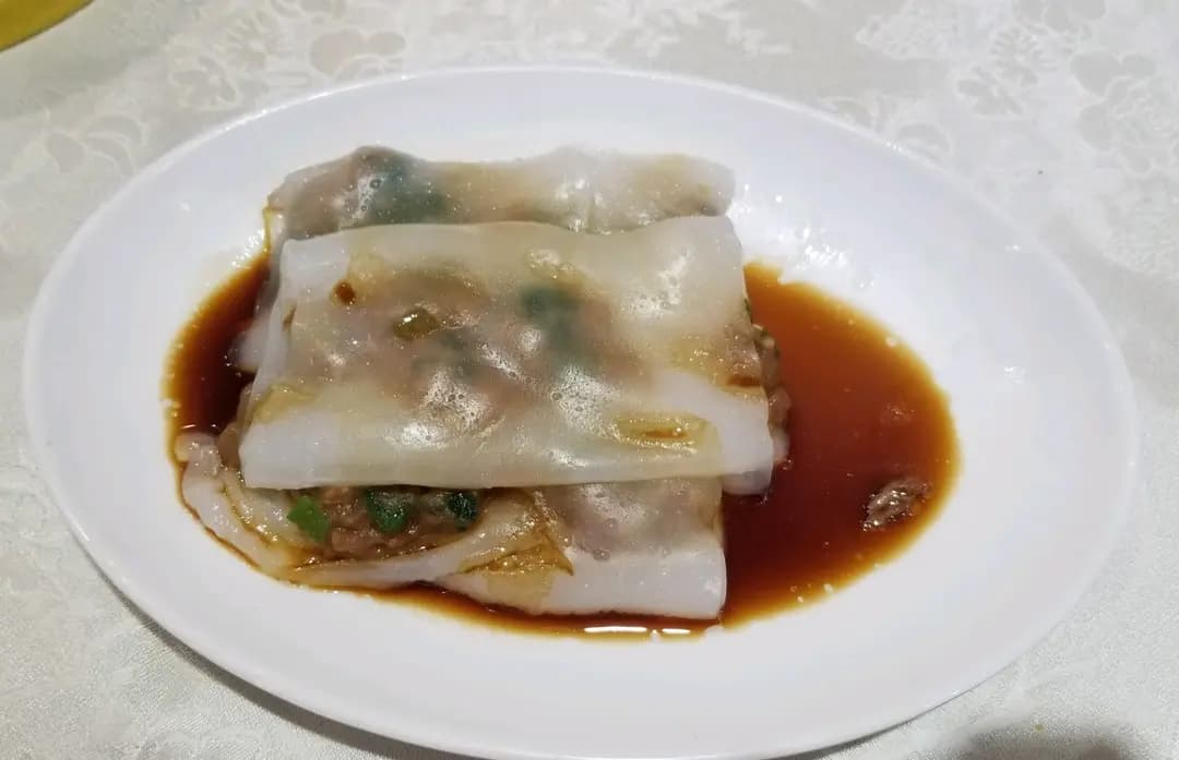 皇室1號東九龍 photo 3