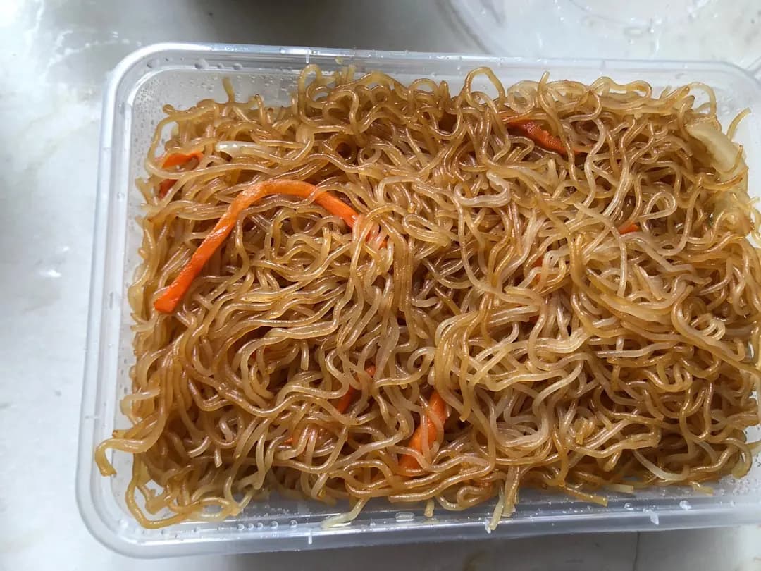 家宜美食 photo 4