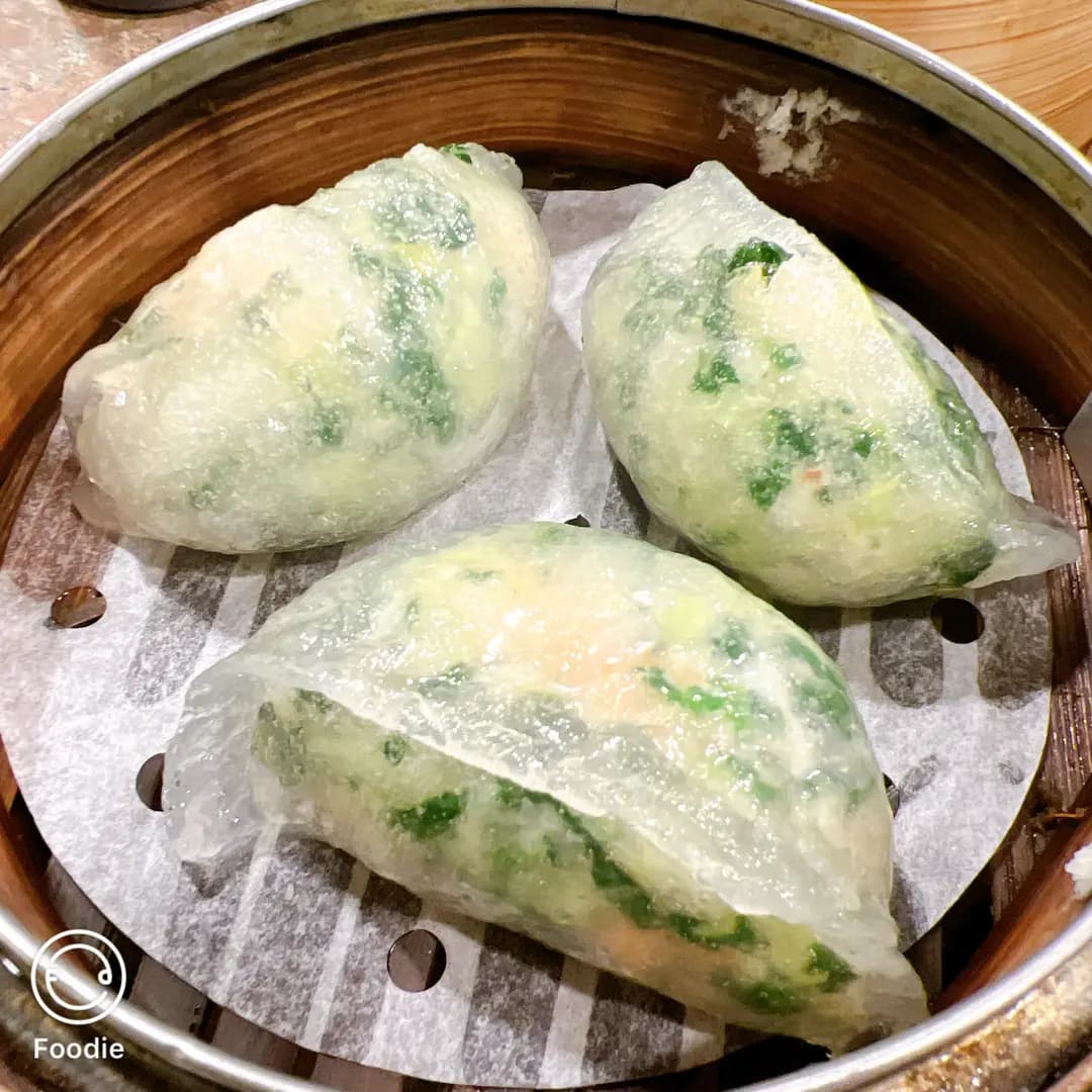嘉豐點心專門店 photo 7