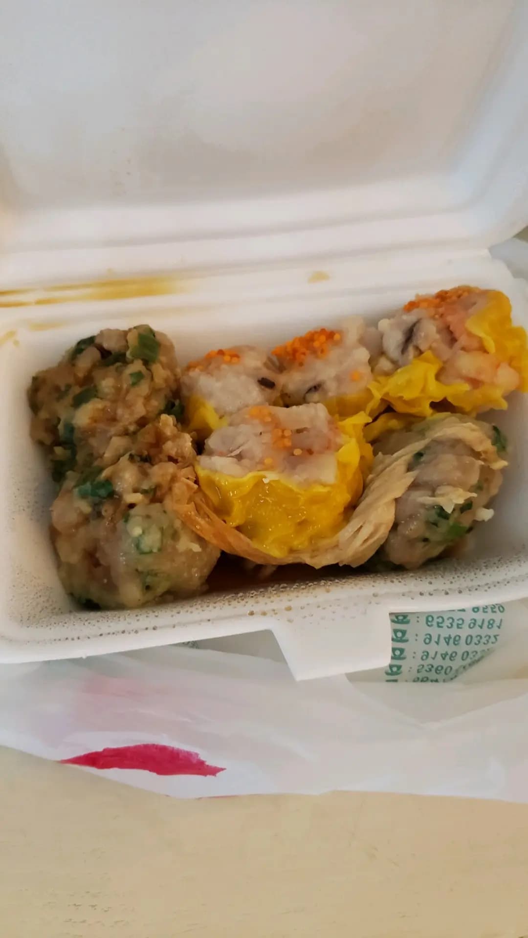 包點料理 photo 6