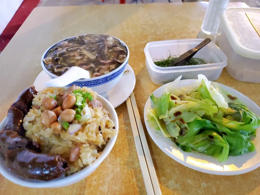 蛇王新 photo 1