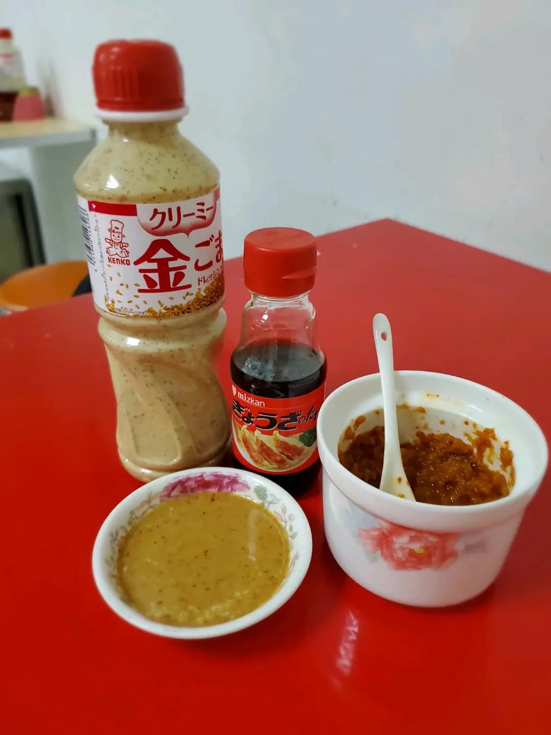 蒲公英和牛專門店 photo 4