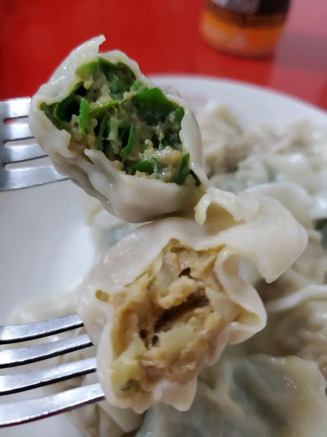 蒲公英和牛專門店 photo 5
