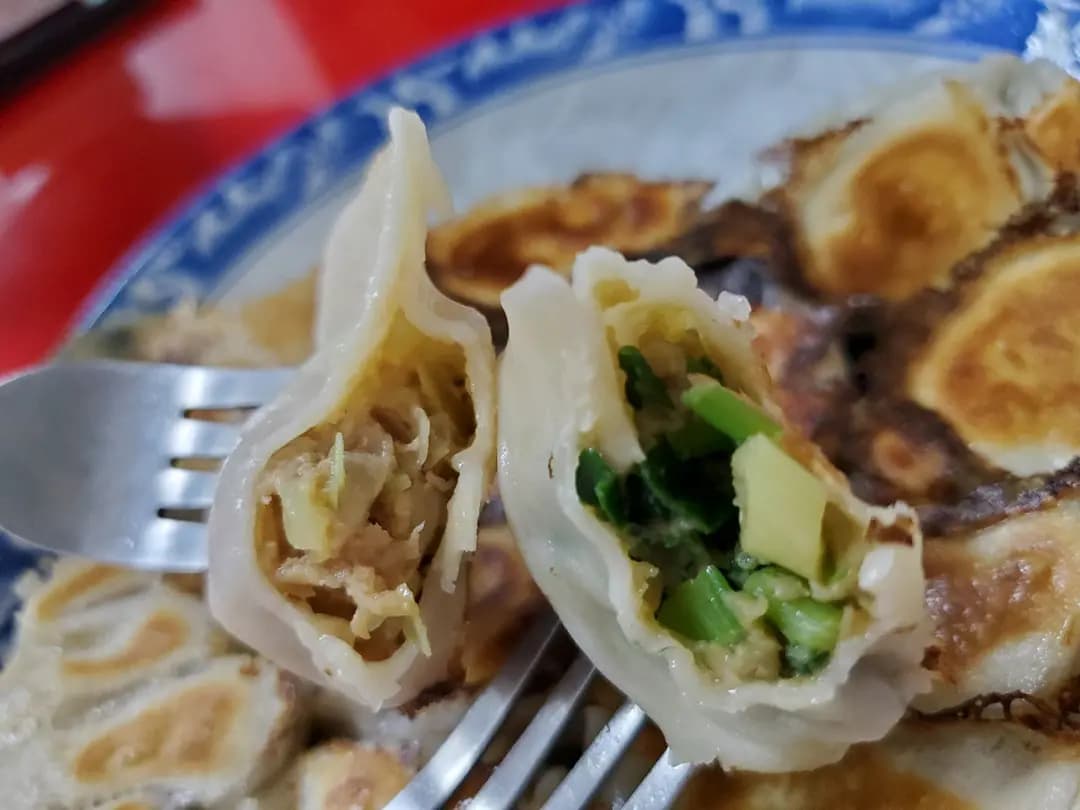蒲公英和牛專門店 photo 7