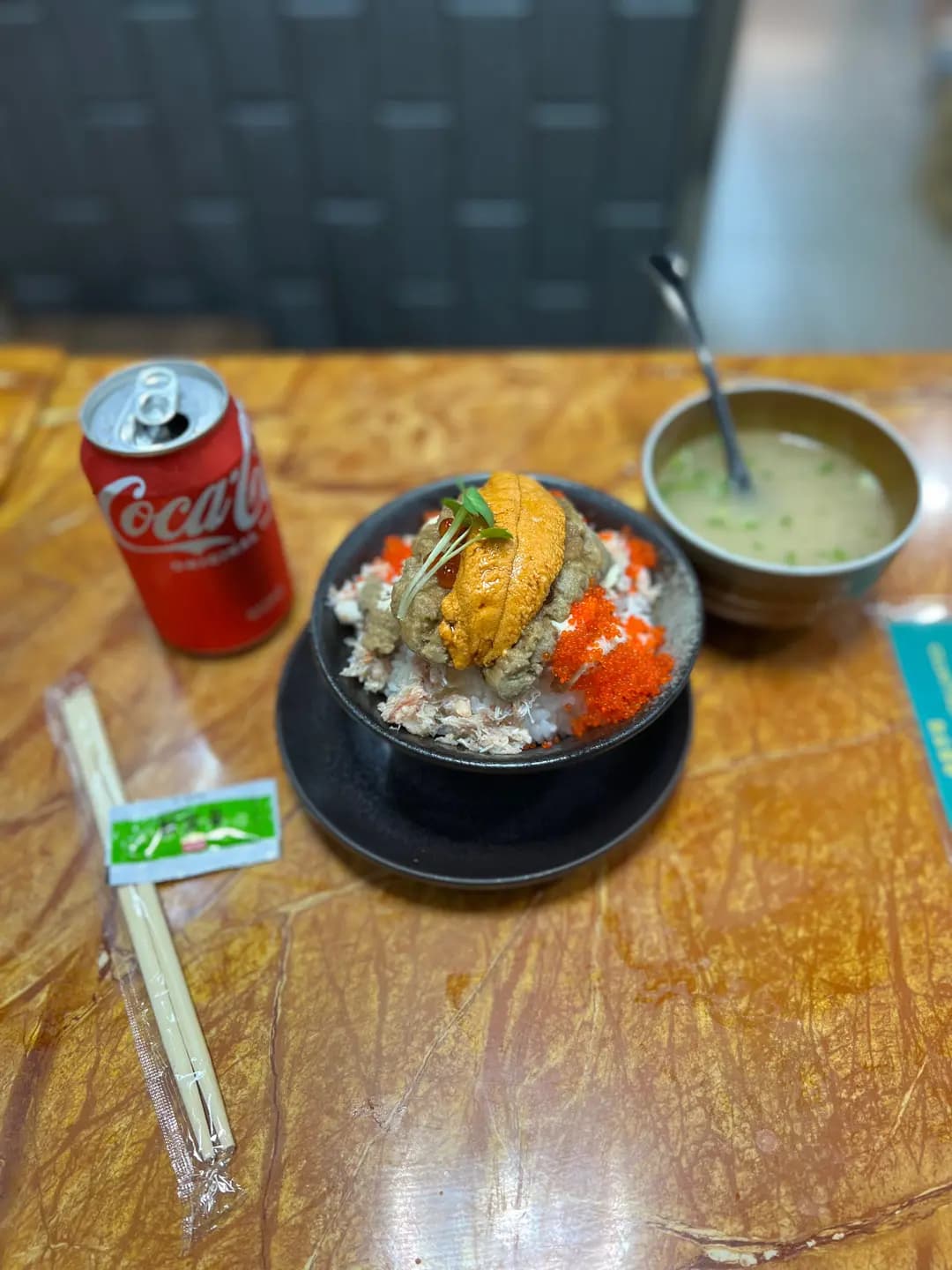 漁県市場 photo 4