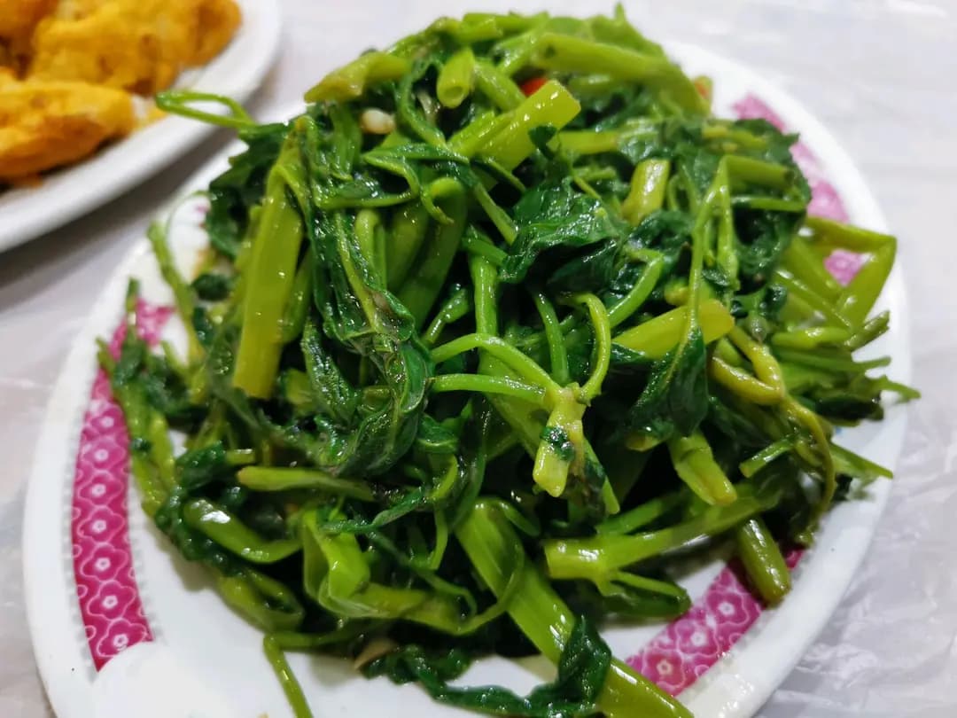 財記海鮮飯店 photo 1