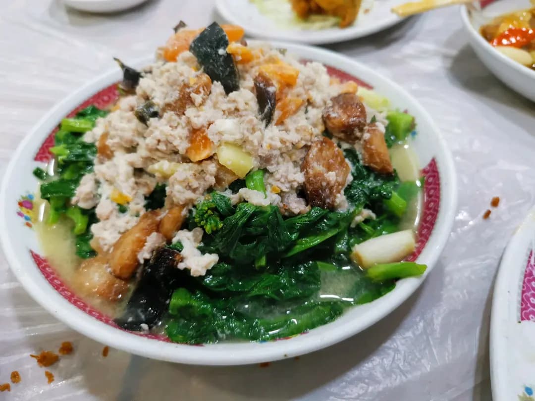 財記海鮮飯店 photo 5