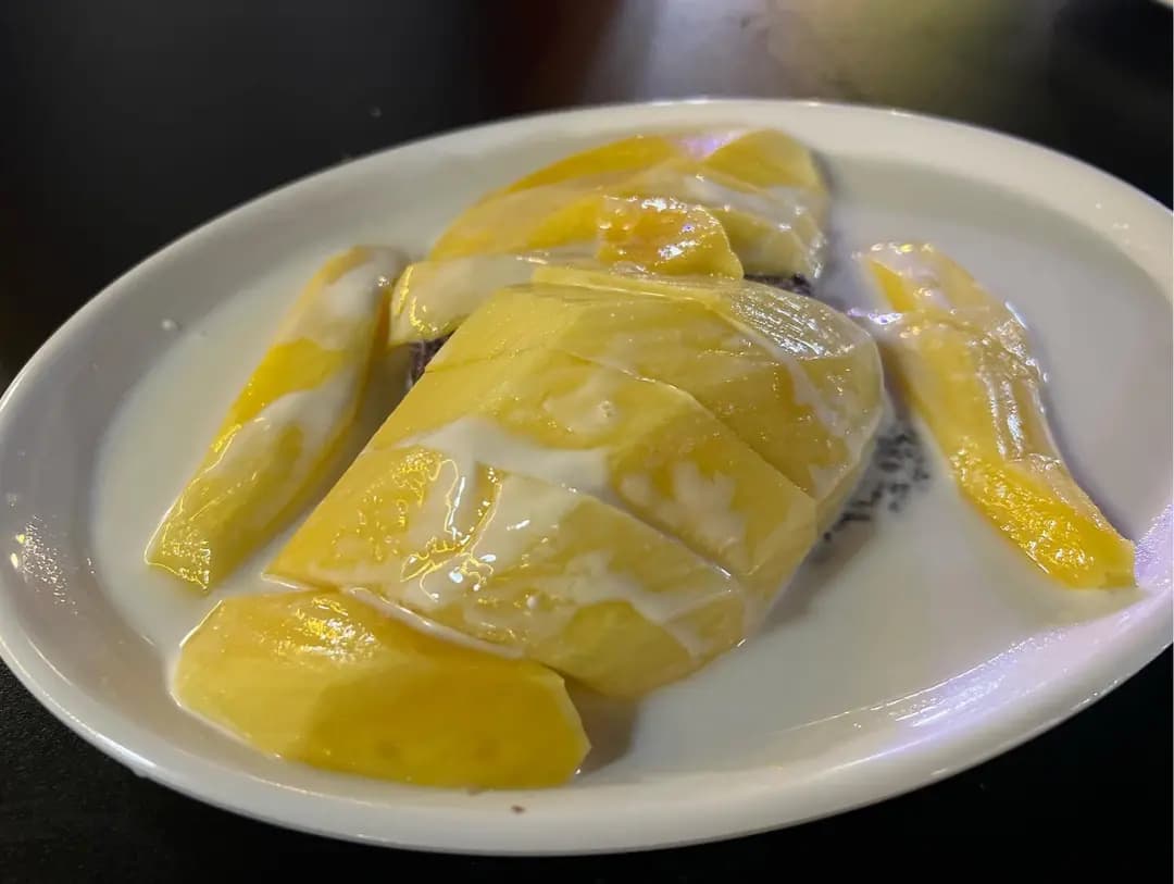 新小泰皇食府 photo 1