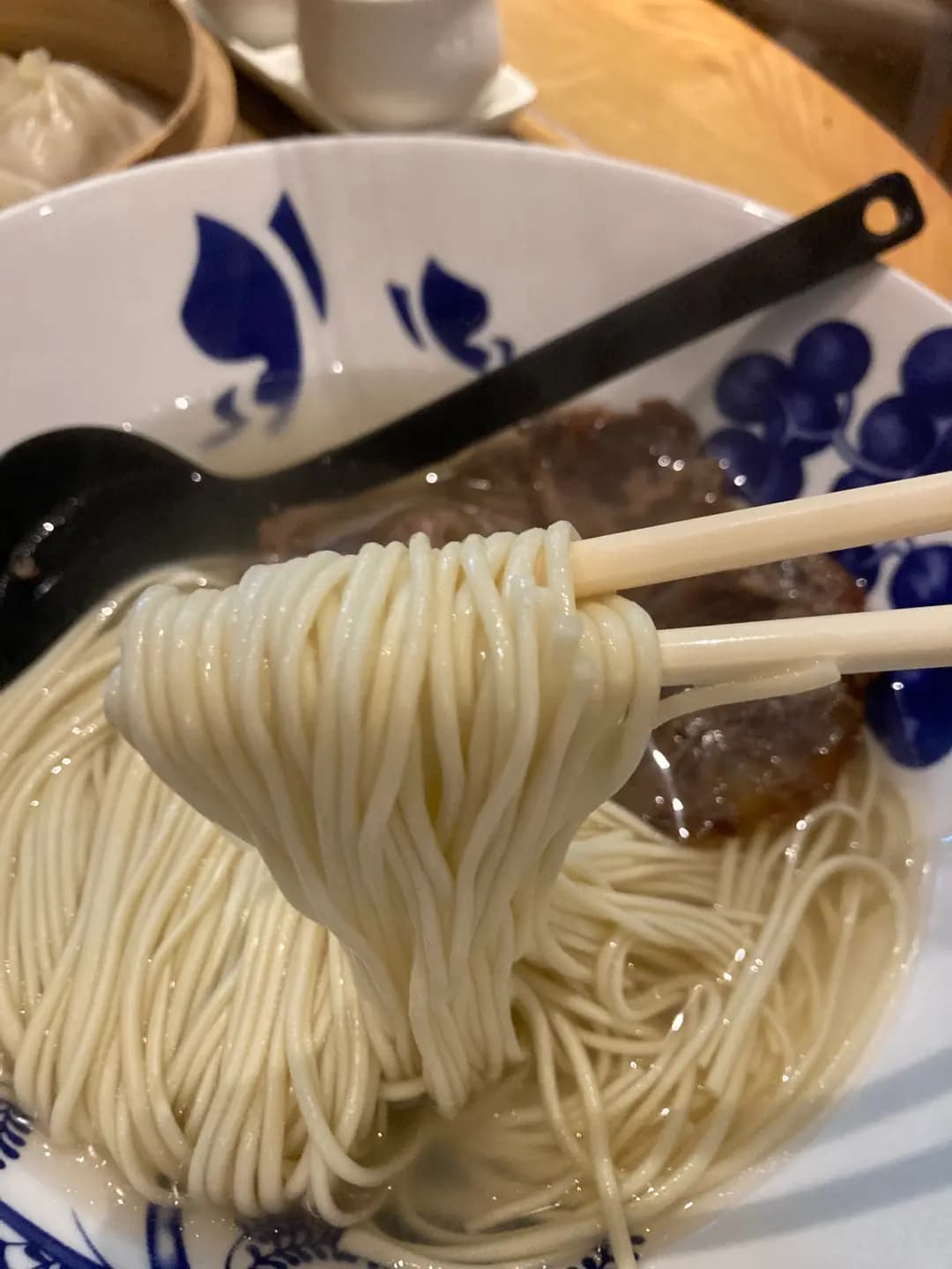 上海姥姥 (翡翠明珠廣場) photo 3