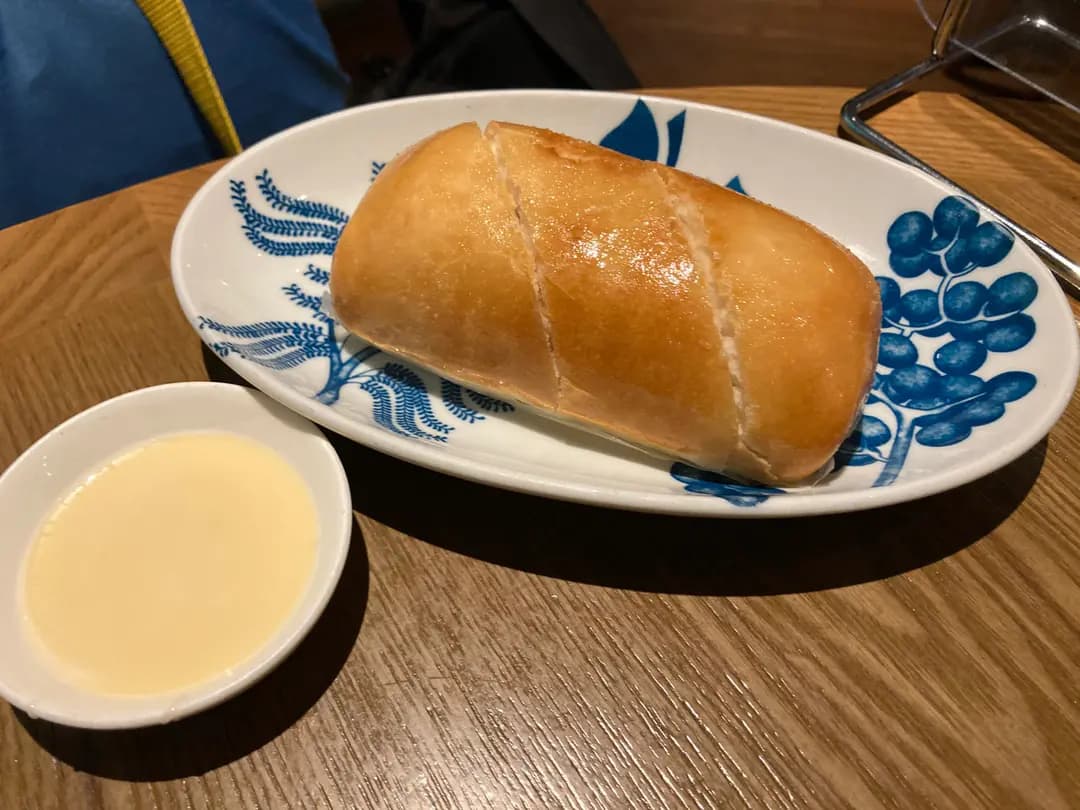 上海姥姥 (翡翠明珠廣場) photo 5