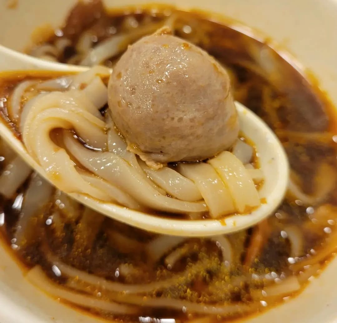 勝利牛丸 photo 4