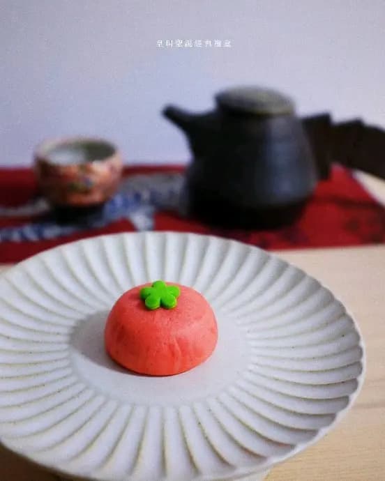 皇玥 photo 2