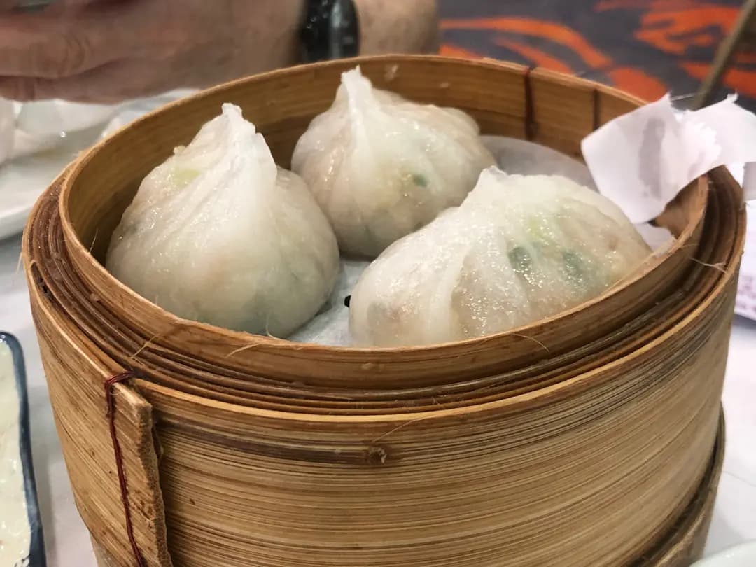 百匯軒 photo 5