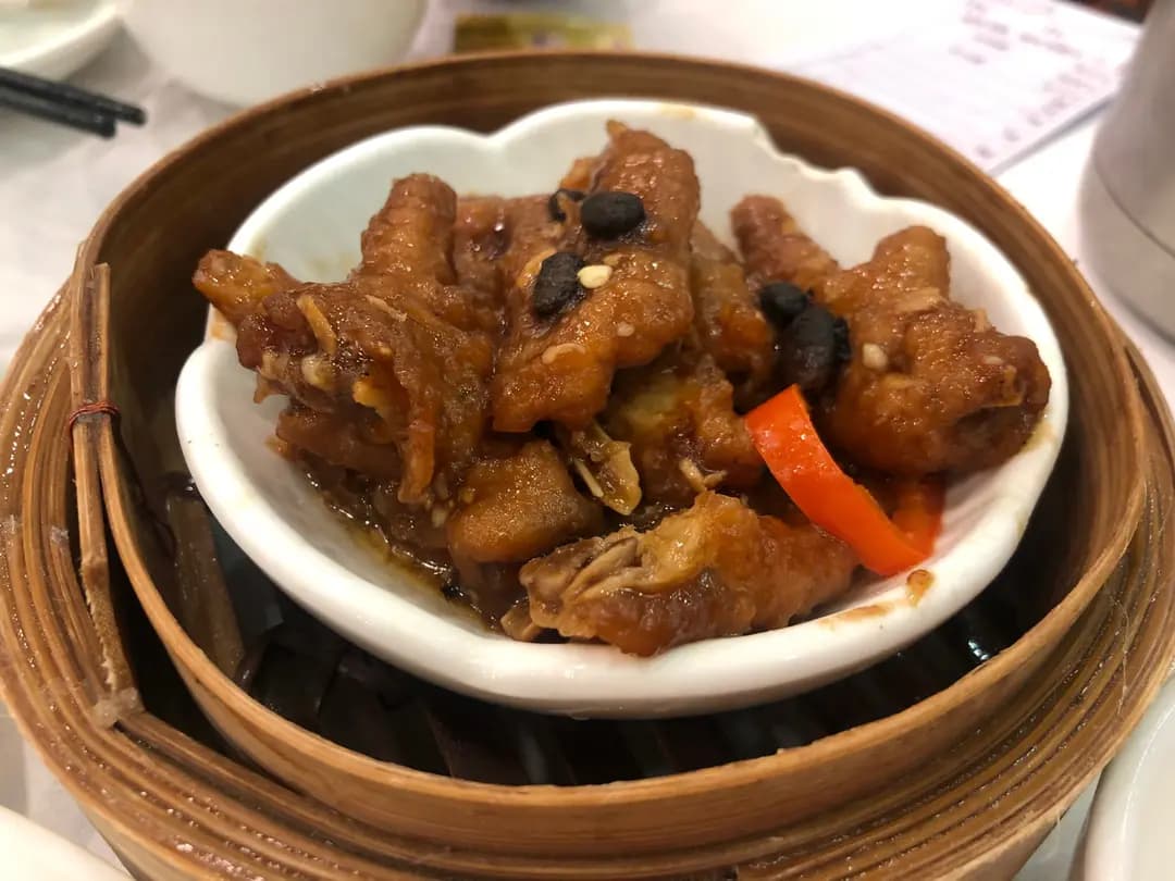 百匯軒 photo 6