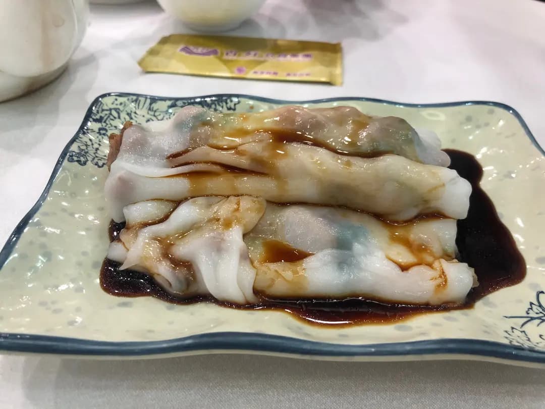 百匯軒 photo 1