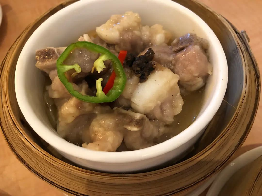 麗都軒 photo 3