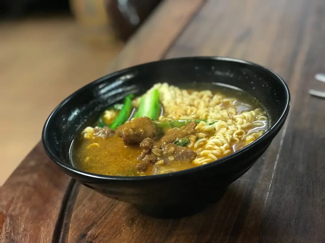 輝記美食中心 photo 5