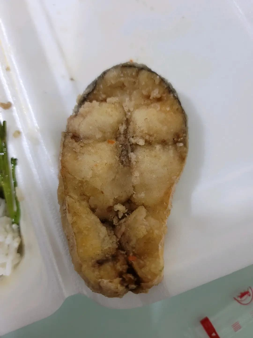 品味美食 photo 2