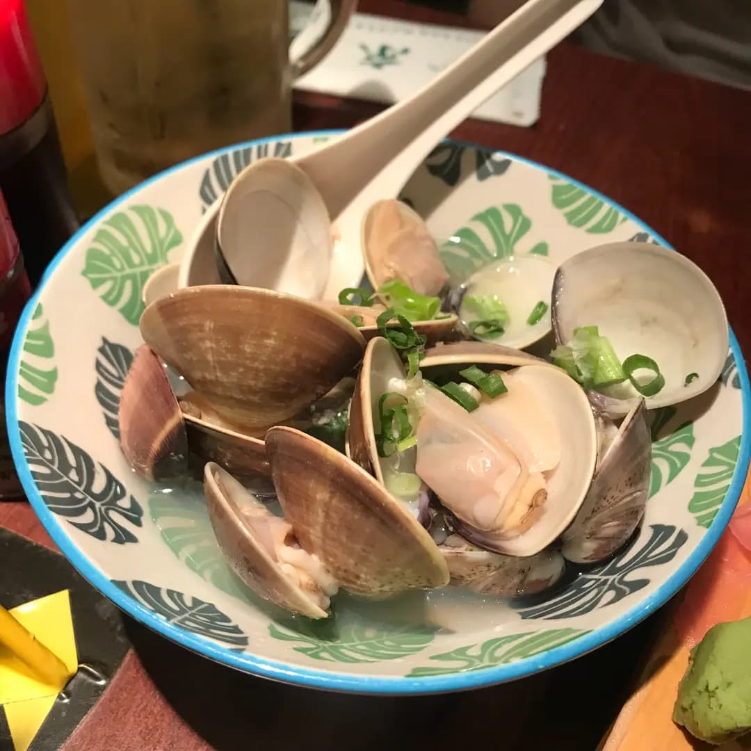 京笹居酒屋 photo 5
