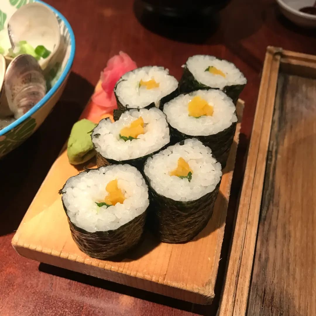 京笹居酒屋 photo 6