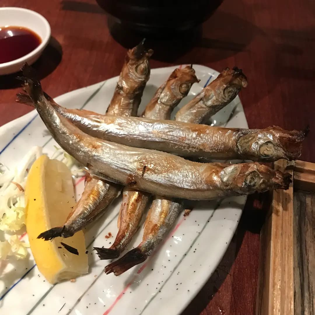 京笹居酒屋 photo 4