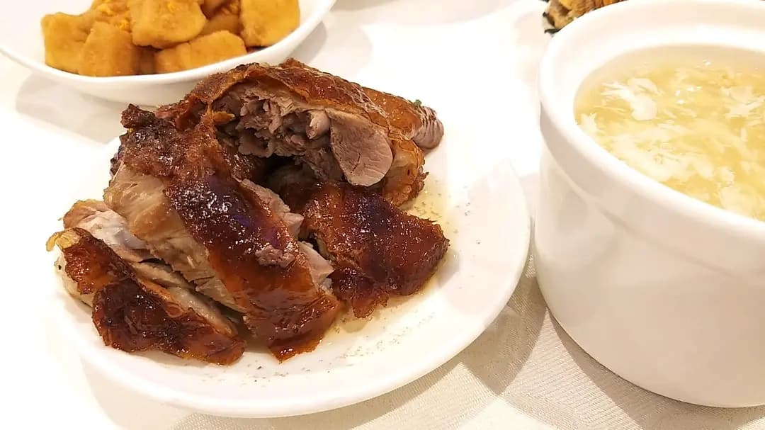 盈翠軒 photo 7