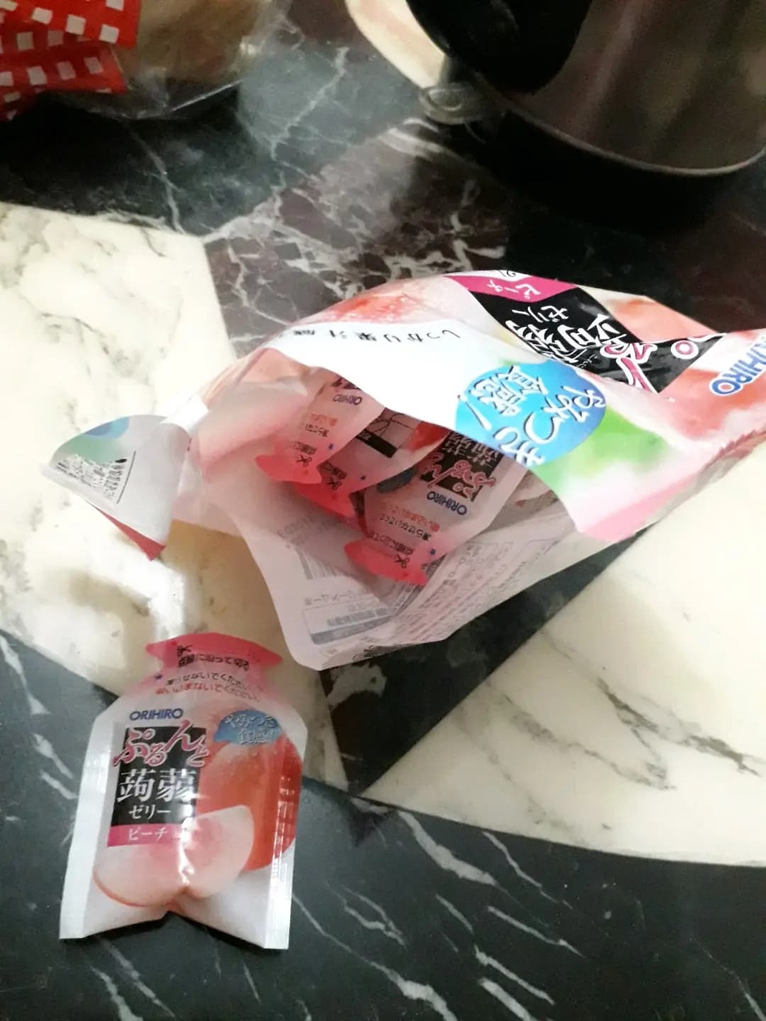 香港零食大王 photo 7