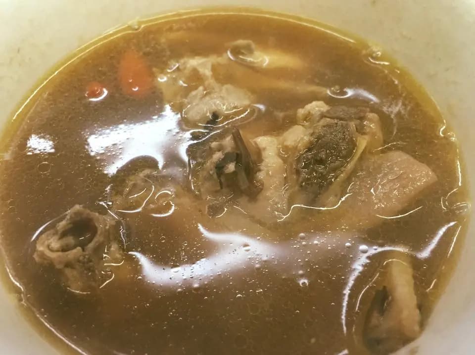 好煮意 photo 3