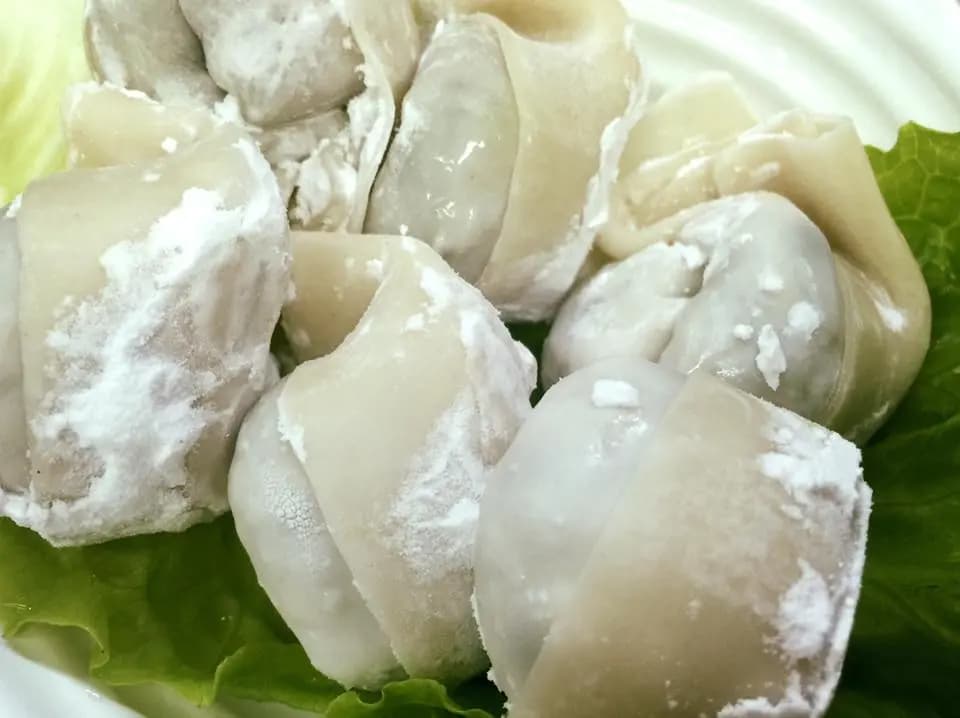 好煮意 photo 4