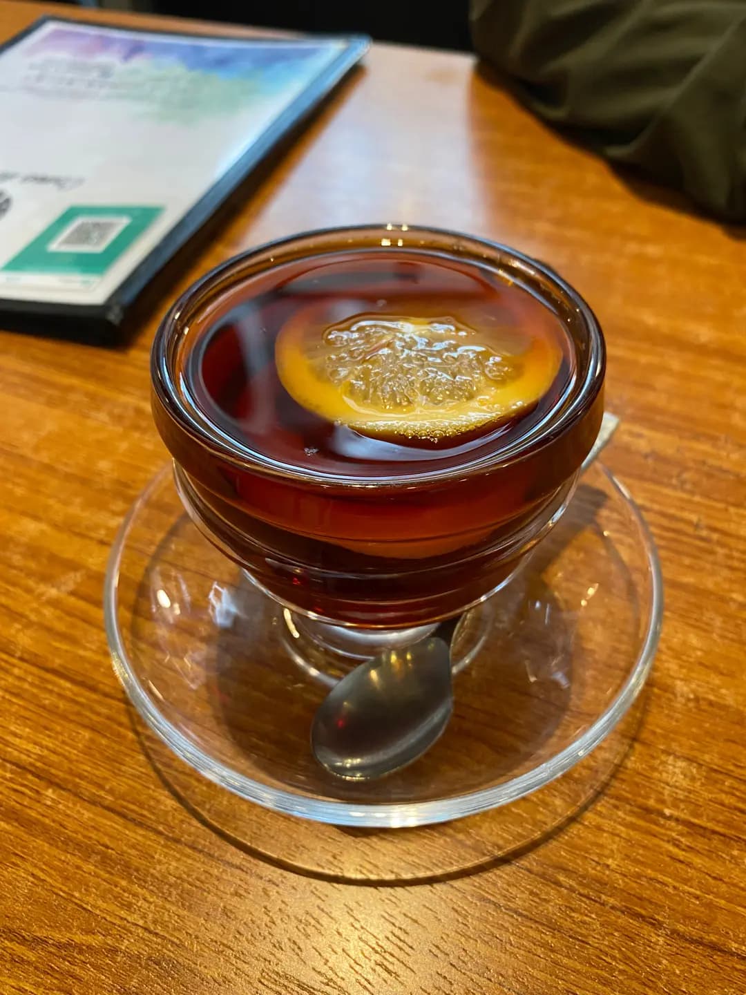 Come In Cafe photo 2
