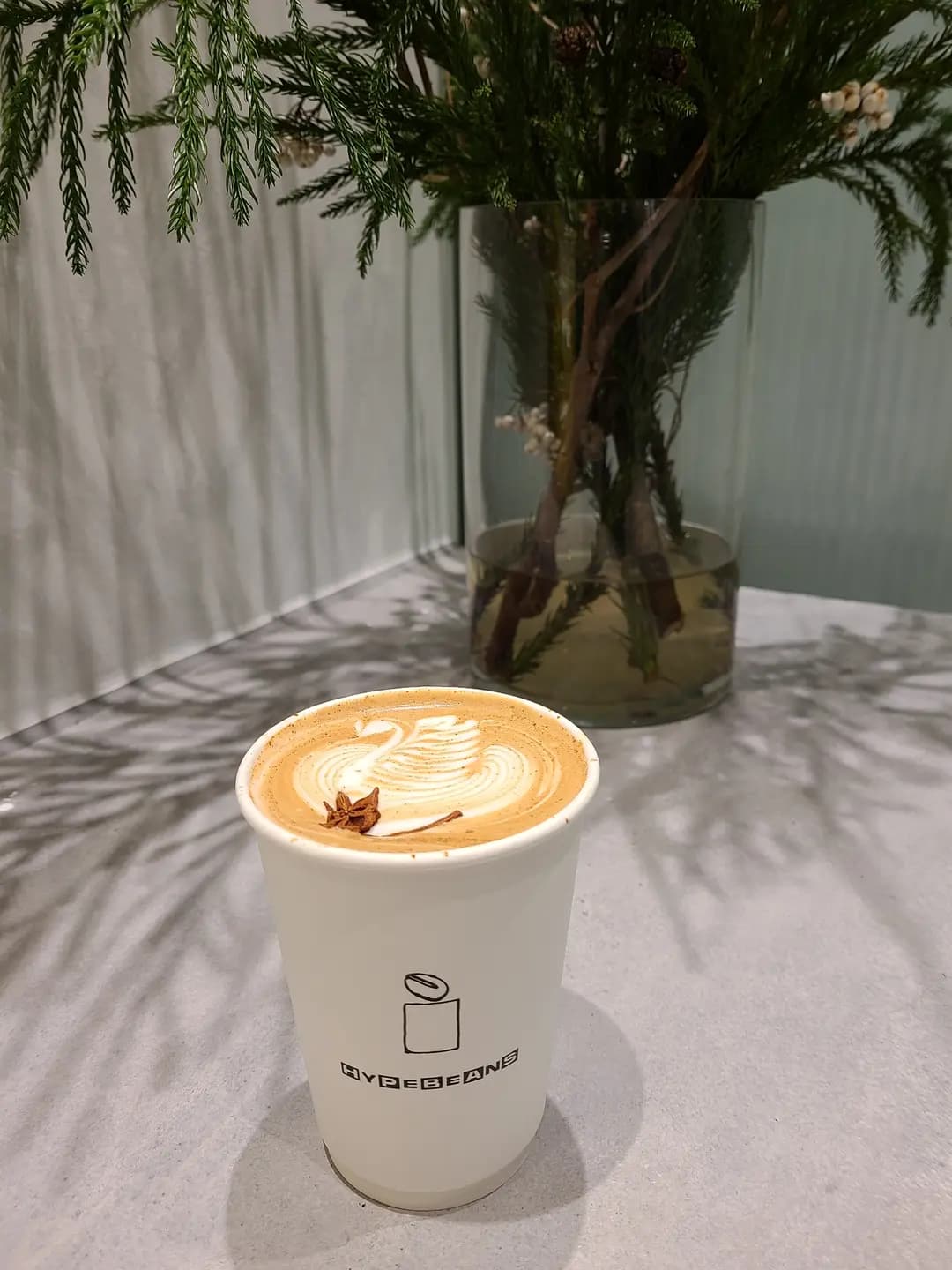 Hypebeans (置地廣場中庭) photo 4