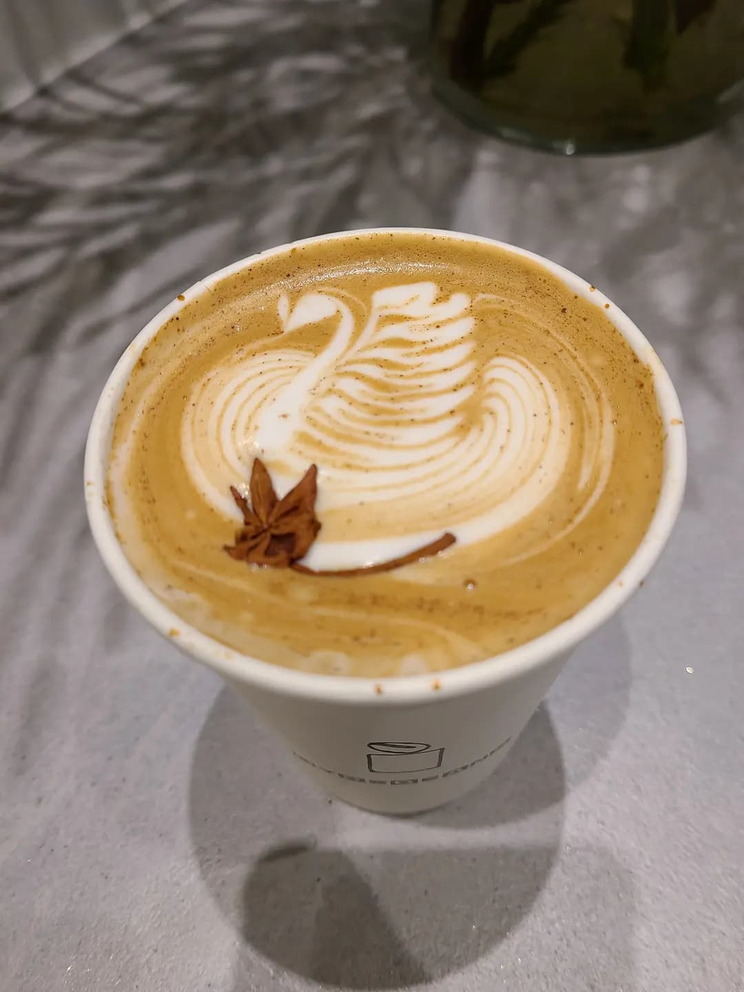 Hypebeans (置地廣場中庭) photo 6