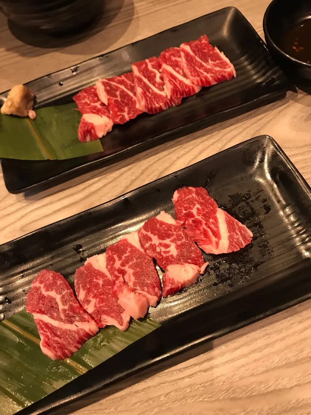 炻板燒 photo 5