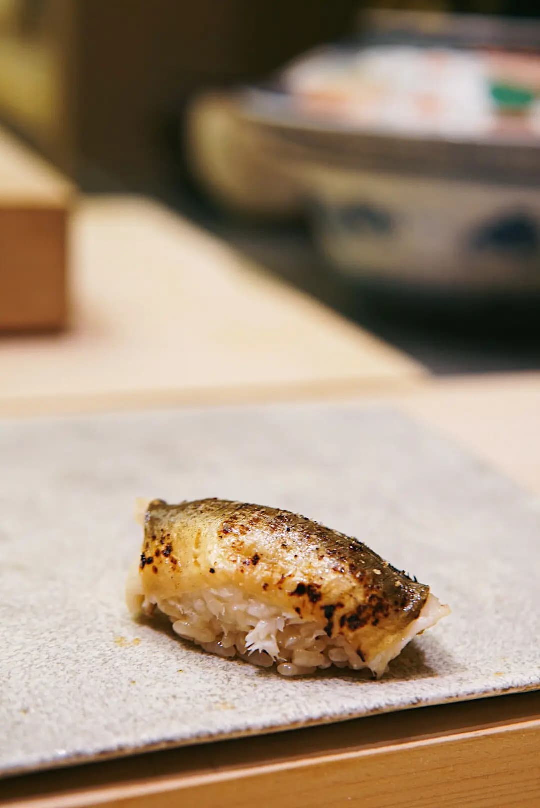 鮨晴 photo 8