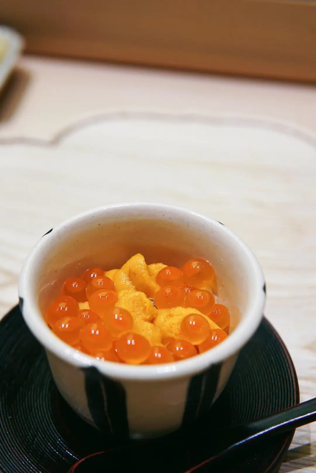 鮨晴 photo 3