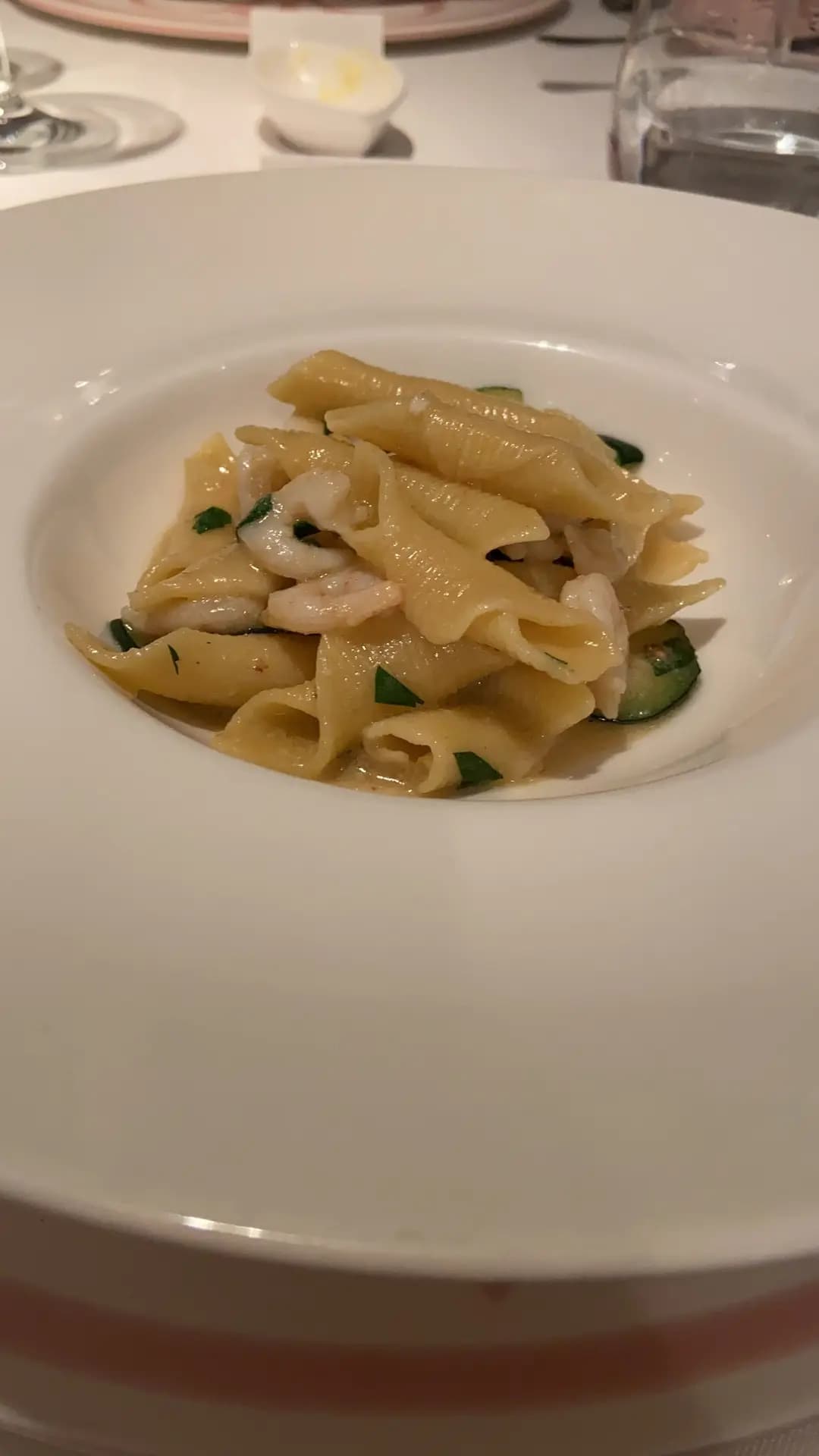Ta Pantry Private Dining & Catering photo 4