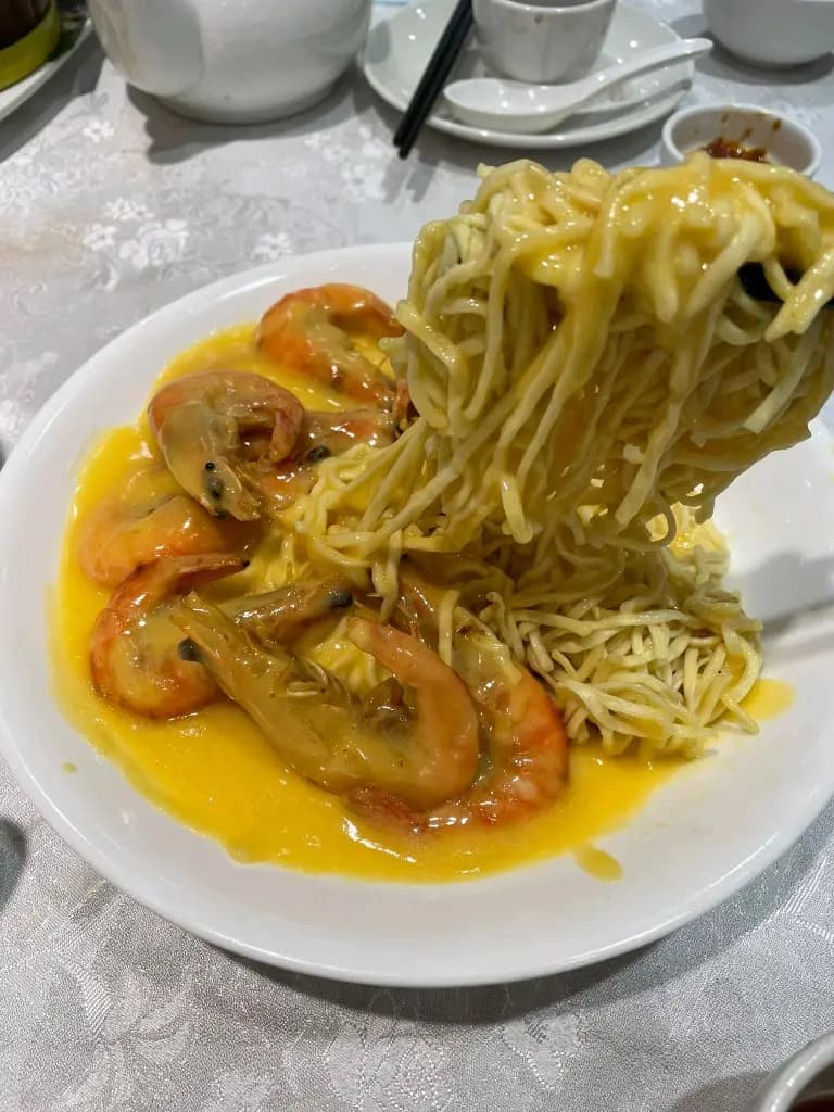 皇室1號東九龍 photo 5