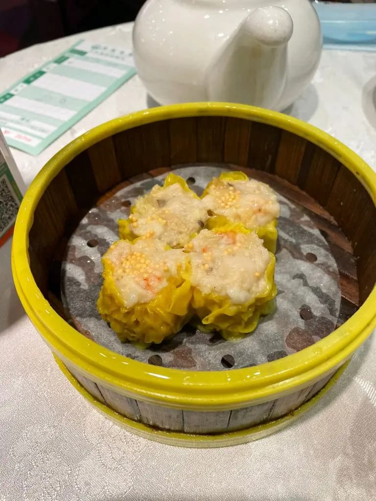 皇室1號東九龍 photo 2