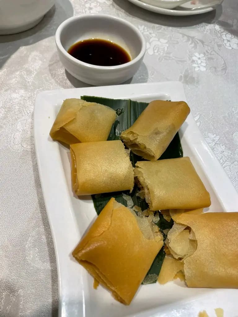 皇室1號東九龍 photo 7