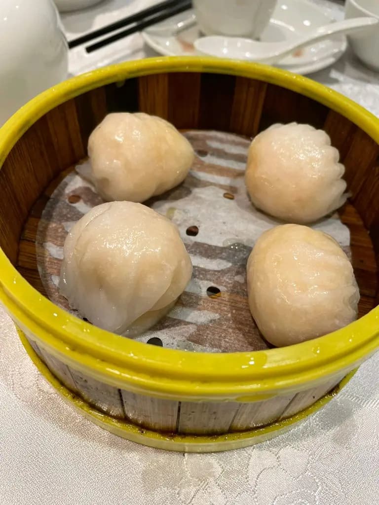 皇室1號東九龍 photo 6