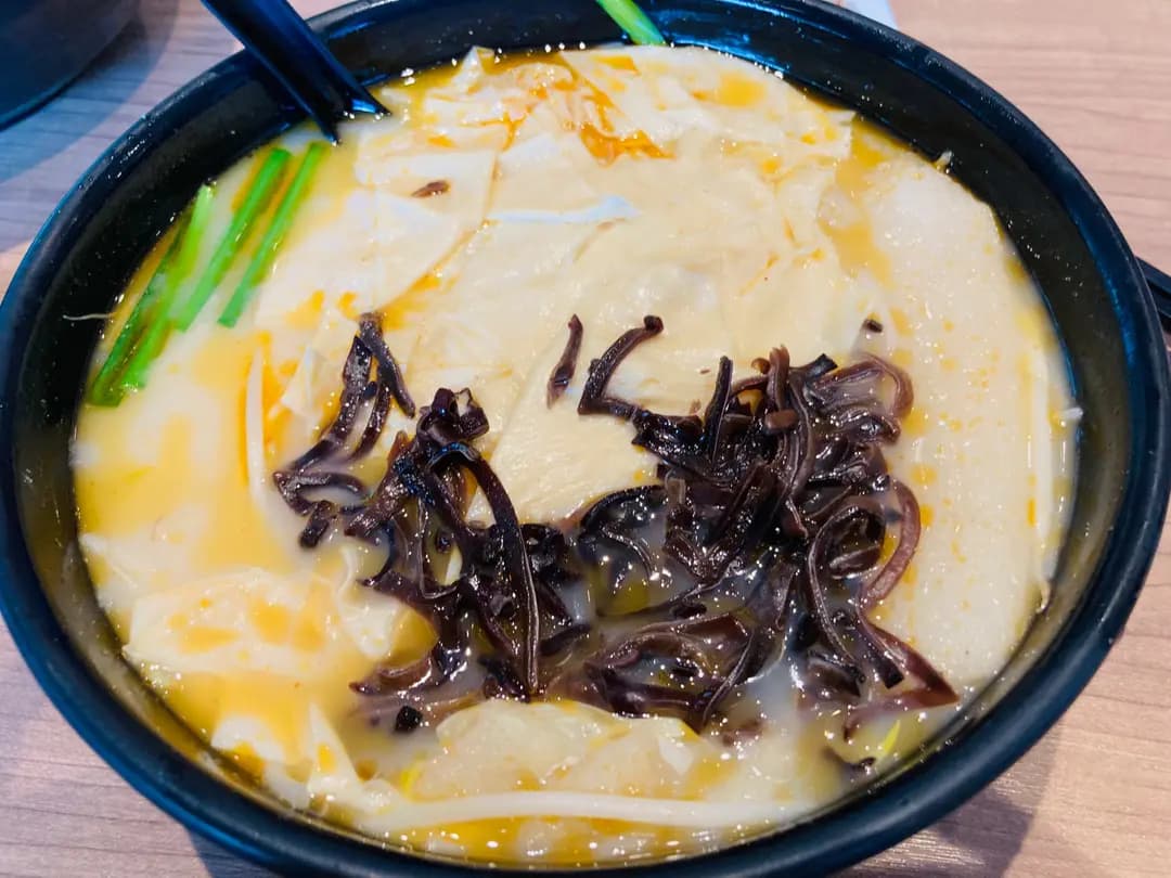 譚仔三哥米線 (粉嶺中心) photo 5