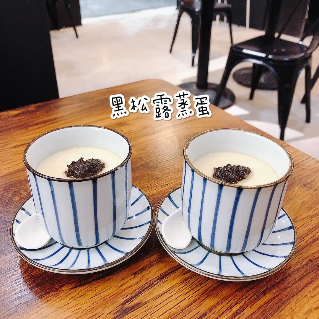 山下無雙日式料理 (大隴街) photo 5