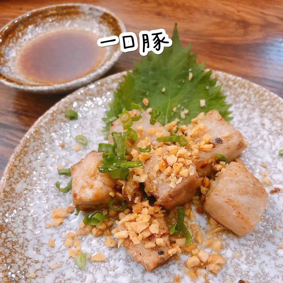 山下無雙日式料理 (大隴街) photo 3