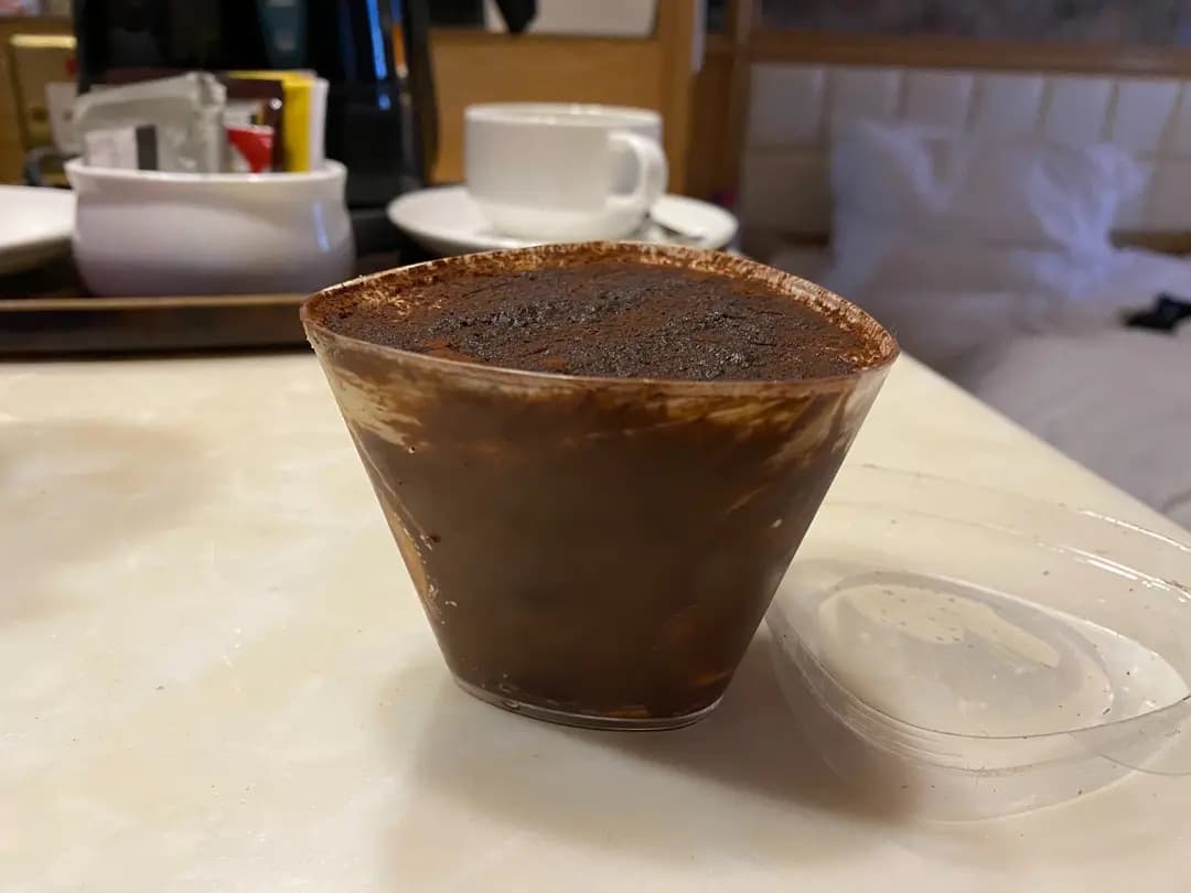 富豪餅店 photo 3