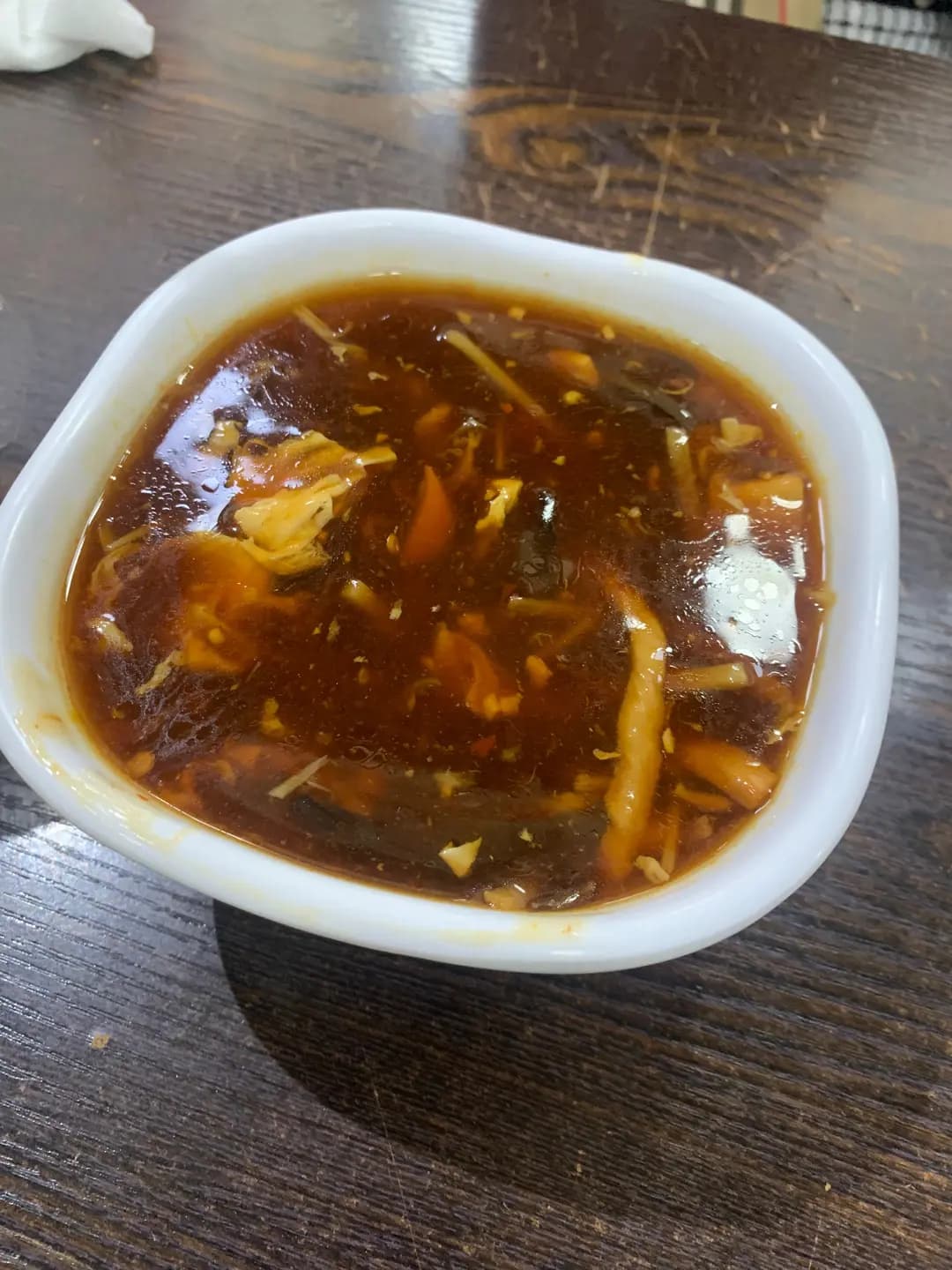 上海坊 photo 1