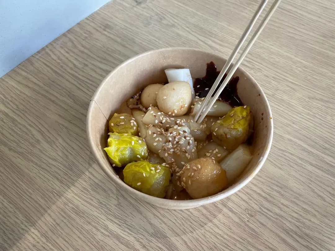 兆禧店 photo 1
